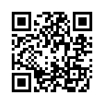 P0146NLT QRCode