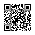 P0147NLT QRCode