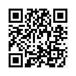 P0150NL QRCode