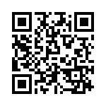 P0151NL QRCode