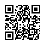 P0153NLT QRCode