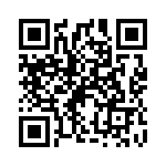 P0176NL QRCode