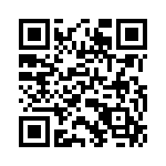 P0182NL QRCode