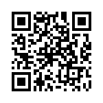 P0220SBLRP QRCode