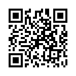 P0220SCRP QRCode