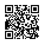 P024F048T12AL QRCode