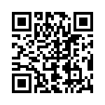 P024T048T12AL QRCode