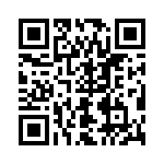 P0250-102NLT QRCode