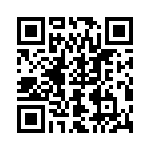 P0250-103NL QRCode