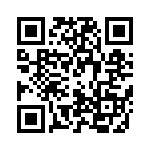 P0250-103NLT QRCode