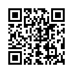 P0250-154NLT QRCode