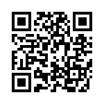 P0250-223NLT QRCode