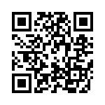 P0250-474NLT QRCode