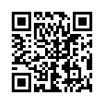 P0300EAMCLRP2 QRCode