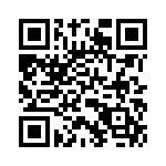 P0300EAMCRP1 QRCode