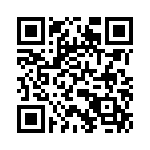 P0300EBMCL QRCode