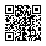 P0300EBRP1 QRCode