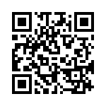 P0300EBRP2 QRCode