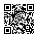 P0300ECMCL QRCode