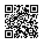 P0300SCMCLRP QRCode