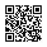 P0300ZA QRCode