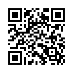 P0302AAMCL QRCode