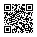 P0304UAMCLRP QRCode