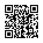 P0304UAMCLTP QRCode