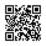 P0304UATP QRCode