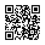 P0304UCMCTP QRCode