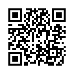 P0395NL QRCode