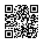 P0396NLT QRCode