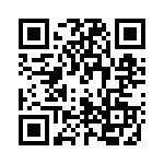 P0401NLT QRCode