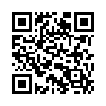 P0402NLT QRCode