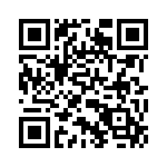 P0403NLT QRCode