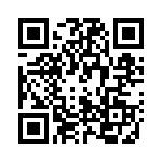 P0432NLT QRCode