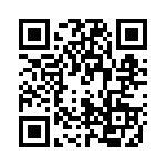 P0435NLT QRCode