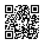 P0456NLT QRCode