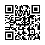 P045T048T17AL QRCode