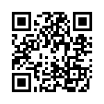 P0466NLT QRCode