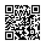 P048F048M24AL QRCode