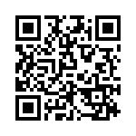 P0583NL QRCode