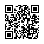 P0585ANL QRCode