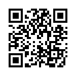 P0597NLT QRCode