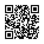 P05N-020PT-A-G QRCode