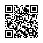 P05N-030PT-B-G QRCode