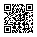 P05N-040PT-C-G QRCode