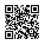 P05N-050ST-A-G QRCode