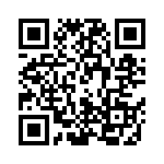 P05N-060ST-A-G QRCode