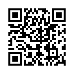 P05N-080PT-B-G QRCode